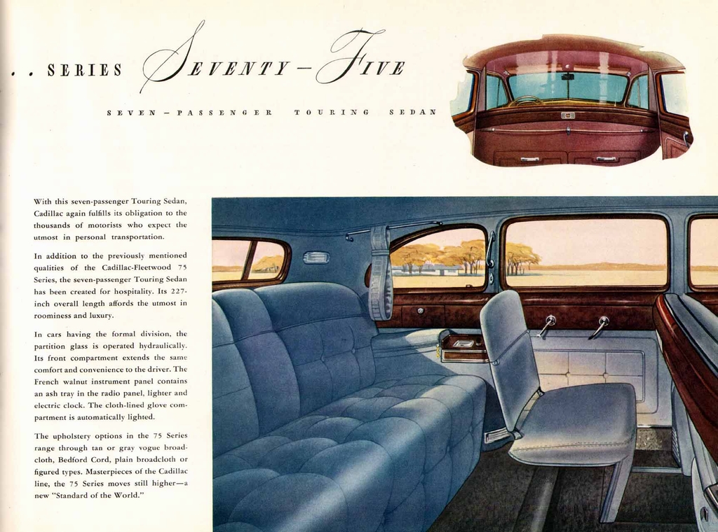 n_1946 Cadillac-22.jpg